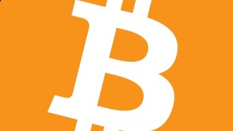 Bitcoin Bull poetry