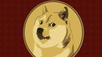 Earn Free Dogecoin For Solving Simple Puzzles !!!
