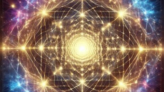 🌐 The Next Evolution of Intelligence: AI, Consciousness, and the Field 🌐