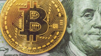 Bitcoin's Short & Long Term Potential