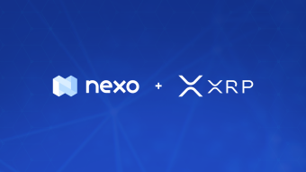 An update: What happens if you can´t enter or forget the destination tag within a NEXO XRP transaction?