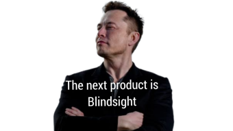 Neuralink's Blindsight device brings technological boon for the blind