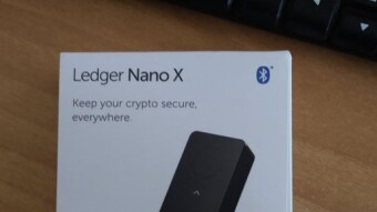 The time for an upgrade has come!