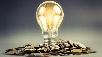 How to save money from electricity