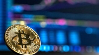 Anyone New to Crypto?
