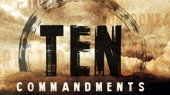 My 10 Commandments of Crypto Investment