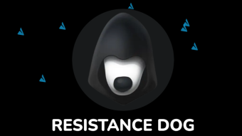 Hot Wallet Launch Free Durov Token with FREE AIRDROP!