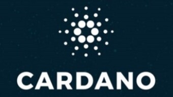 CARDANO, revolution or evolution? ¿revolución o evolución?