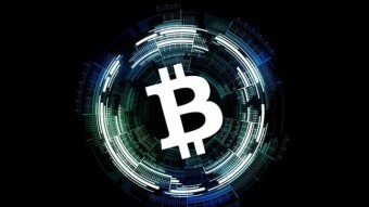 Why is Bitcoin's total supply limited to 21 million?