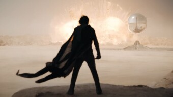 My financial independence story - Crypto adventures - 2025 - Week 50 (Saturday Savers edition)