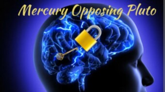 Crypto Market Forecast using Astrology: July 10
