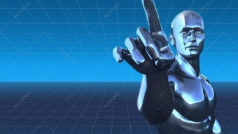 The Metaverse Is Nothing New, It Has Been Around for Thirty Years