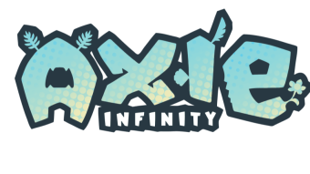 Axie Infinity Shifts to Free To Play