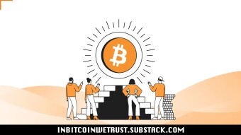The Unseen War for Bitcoin's Soul: A Guide to the Threats That Lie Ahead.