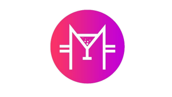 MocktailSwap Is a Multi-strategy Yield Optimization Platform on BSC
