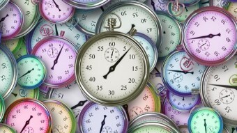 Time Killer