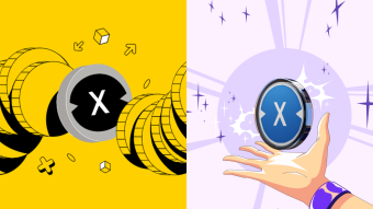 Kraken Exchange Lists XDC: Expanding U.S. Access After Binance.US!