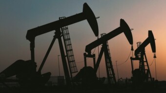 OPEC + reaches production cut agreement