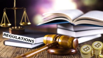 UK Money Laundering Guidance - is a DeFi Showdown on the Horizon?