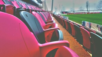 Jupiler League Week 22 Wednesday Previews
