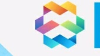 HOM Token Ltd- Affordable Premium Student Home Rental Services
