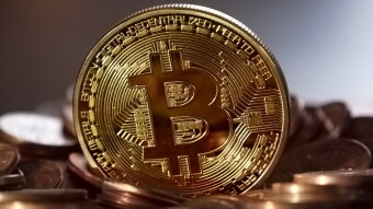 What is an ICO?