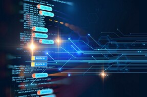 Cardano vs. Stellar - Which One Should You Put On Your Radar?