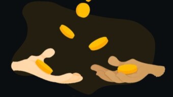 I Earned Some ENA On Earnathon!