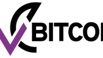 Another Turkish Crypto exchange shut down.