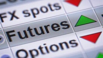 🍀🎲 My Experience with Futures Trading 📉🚫