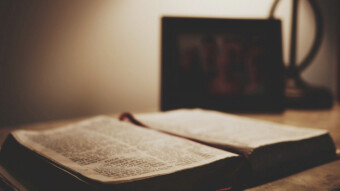 Best Books to Read About Gambling