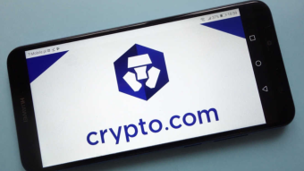 A Quick Overview Of Crypto Chain Project