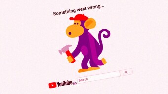 Move Away Google, It's Time for Blockchain
