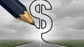 Post 1: Is there a path from ZERO to HERO?
