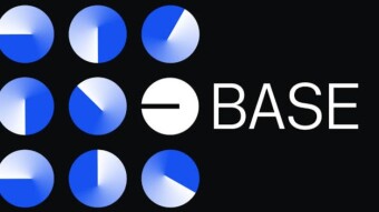 Scaling Ethereum or Fragmenting Its Future?