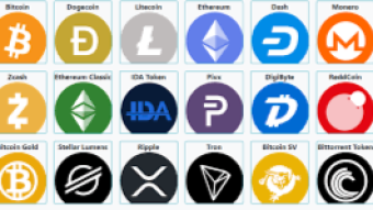 How do I earn Bittorrent Token?