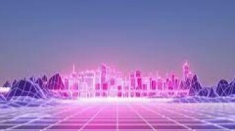 META FANTASY announces strategic partnership with Grayscale Asia-Pacific to develop metaverse and decentralized network in the Asia-Pacific region