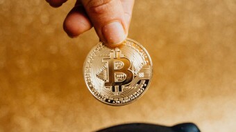 Top Earning Crypto Apps