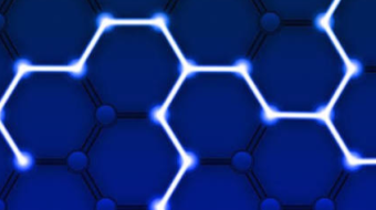 The level of privacy you deserve; Anonymity of EDC transfer