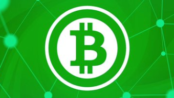 🎁 Bitcoin Classic (BXC) - Giveaway