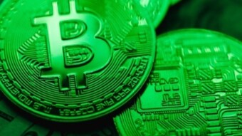 Bitkub Coin (KUB) +70% Through the Roof