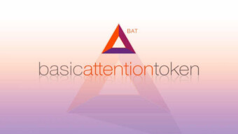 BAT - Basic Attention Token, next generation Advertising