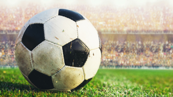 May 27/05/2021 Best football TIPS!!!