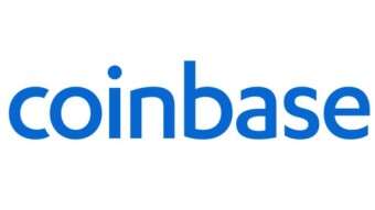 Coinbase Reveals Cause of Trading Blackout  (Post Mortem Report)