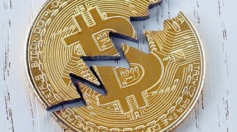 The Bitcoin Halving is approaching and what that means for HODLers