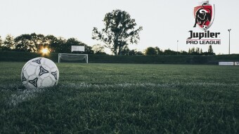 Jupiler League Week 17 Wednesday Previews