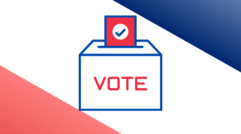 Alexa and the 2024 American Elections
