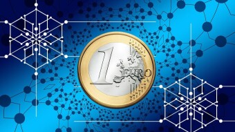 Rather Focus On Crypto Earning Projects