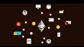 Where to find DApps