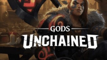 𝔹𝕚𝕥𝕔𝕠𝕚𝕟𝔹𝕒𝕓𝕪 𝕎𝕖𝕟𝕥 ℙ𝟚𝔼 - 𝗕𝘂𝘆𝗶𝗻𝗴 & 𝗦𝗲𝗹𝗹𝗶𝗻𝗴 𝗚𝗨 𝗡𝗙𝗧𝘀 𝗡𝗼𝗼𝗯 𝗦𝘁𝘆𝗹𝗲!